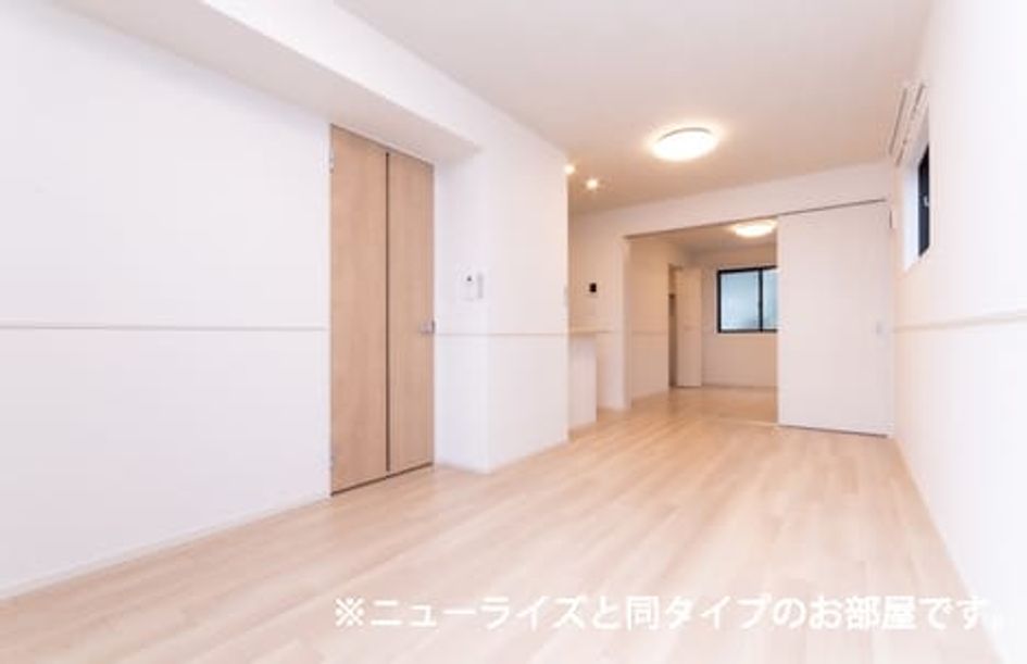 Naikan1 20241022000000 945x630