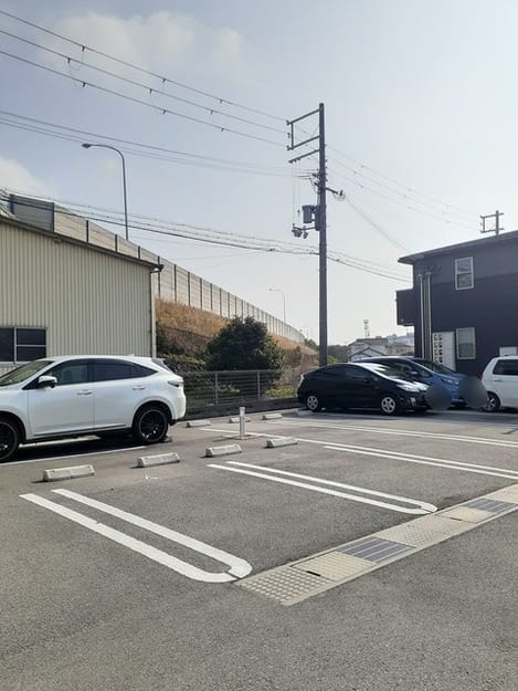 Naikan11 20240220000000