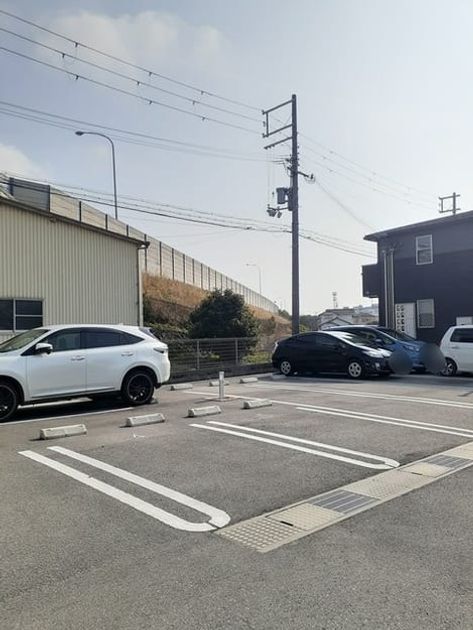 Naikan11 20240220000000 945x630