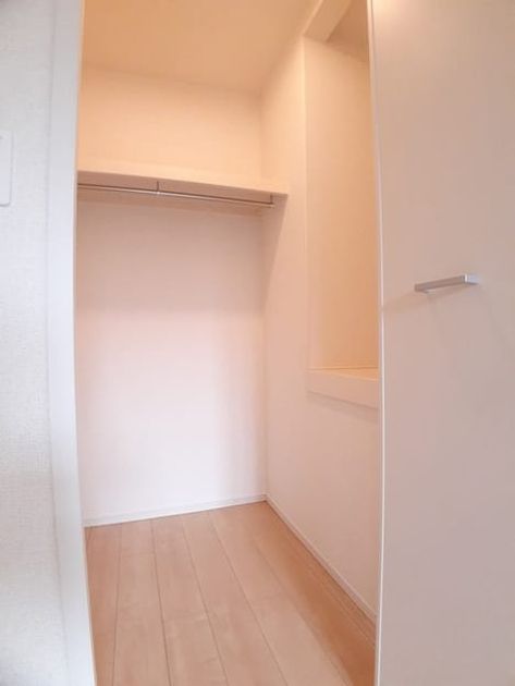 Naikan5 20240220000000 945x630