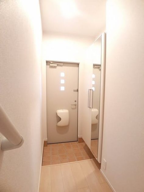 Naikan9 20240220000000 945x630