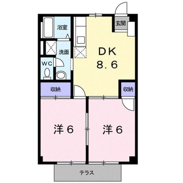 Madori 20250502000000 945x630