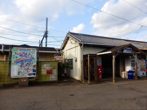 Naikan15 20260514000000