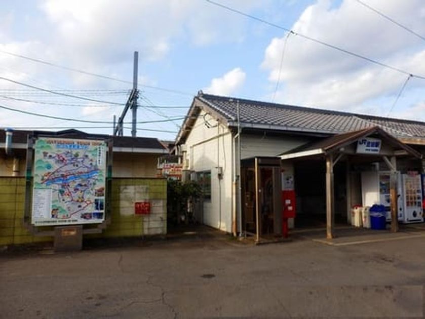 Naikan15 20260514000000 945x630