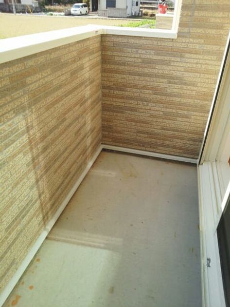 Naikan11 20150123000000 945x630