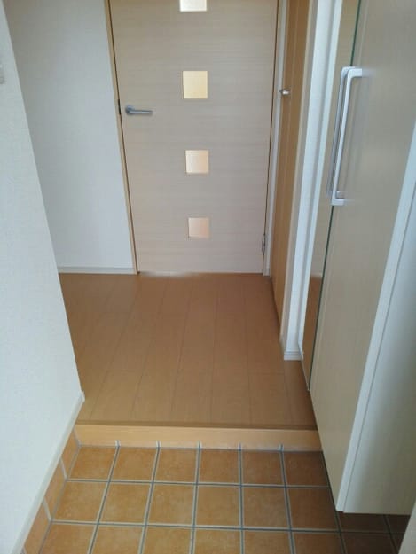 Naikan12 20150123000000