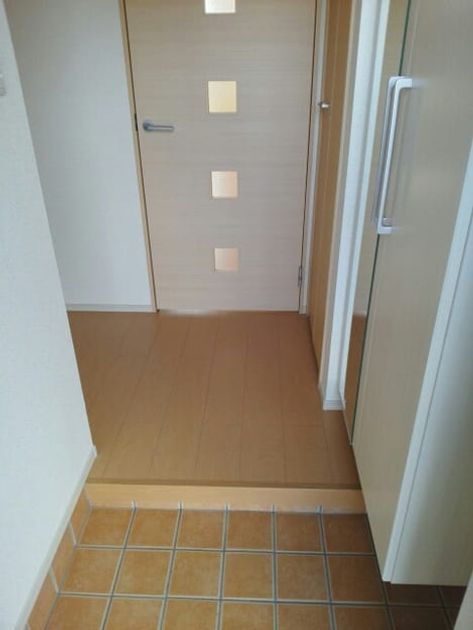Naikan12 20150123000000 945x630