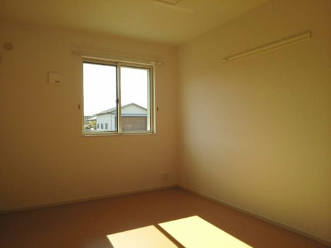 Naikan6 20150123000000