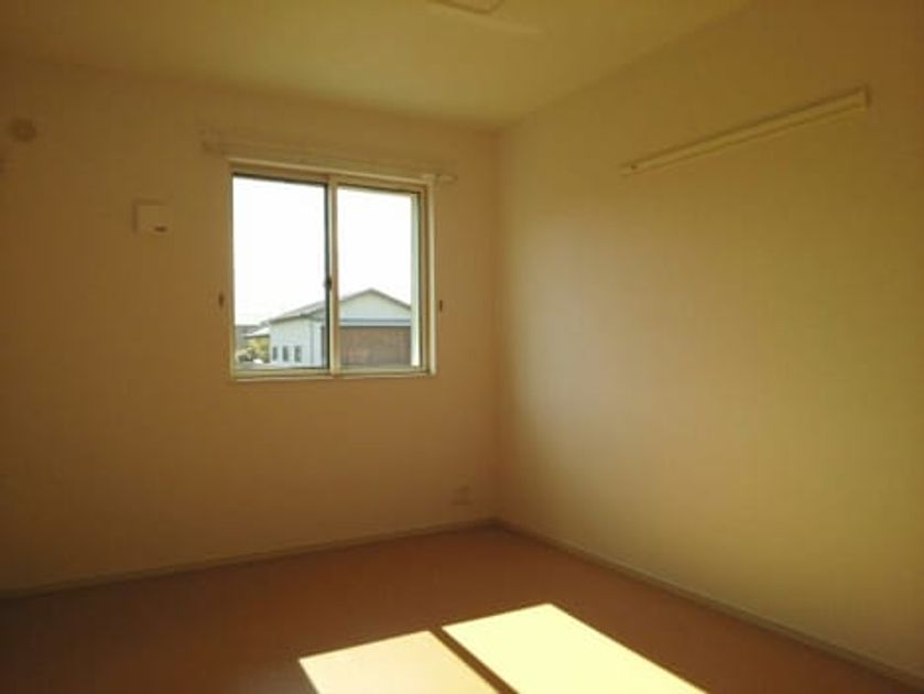 Naikan6 20150123000000 945x630