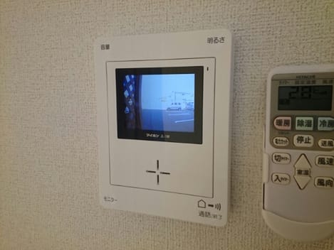 Naikan9 20210114000000