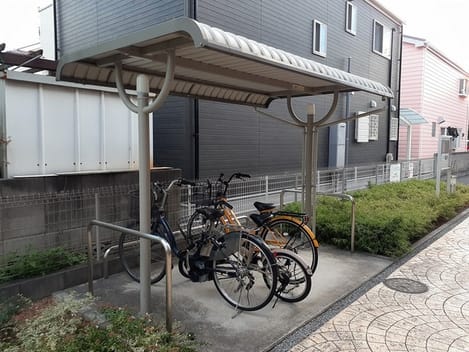 Naikan10 20231116000000