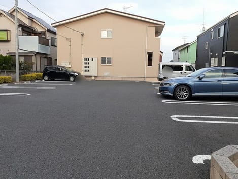 Naikan11 20231116000000