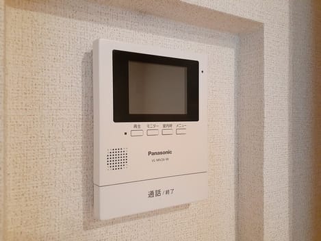 Naikan12 20231116000000