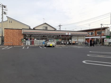 Naikan15 20240131000000