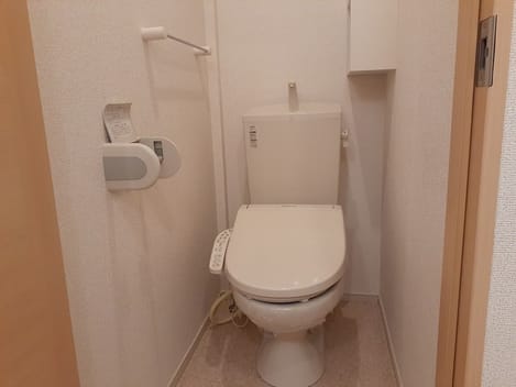 Naikan6 20231116000000