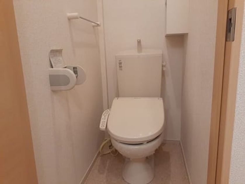 Naikan6 20231116000000 945x630