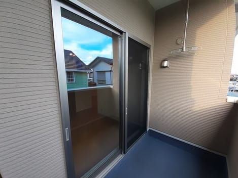 Naikan9 20231116000000