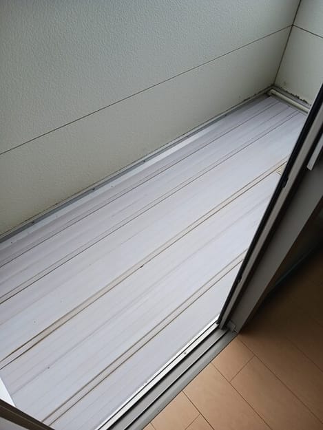 Naikan10 20260313000000
