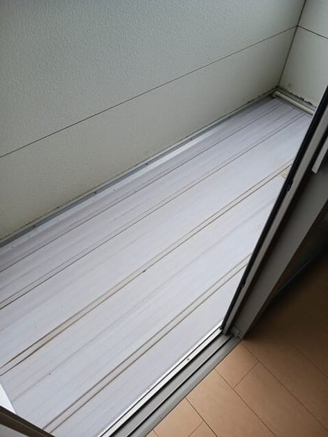 Naikan10 20260313000000 945x630