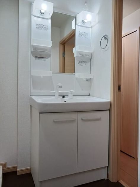 Naikan5 20260313000000 945x630
