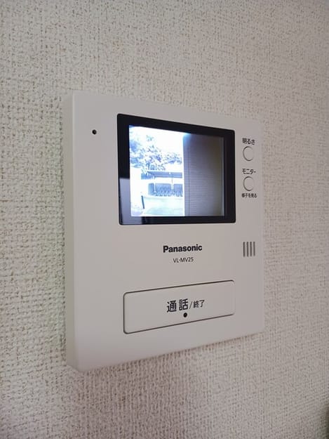 Naikan8 20260313000000
