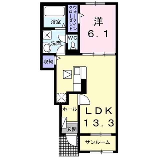 Madori 20230925000000 945x630