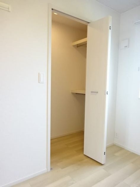 Naikan5 20230925000000 945x630