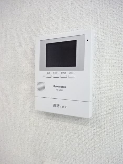 Naikan9 20230921000000