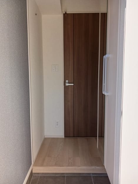 Naikan7 20250603000000