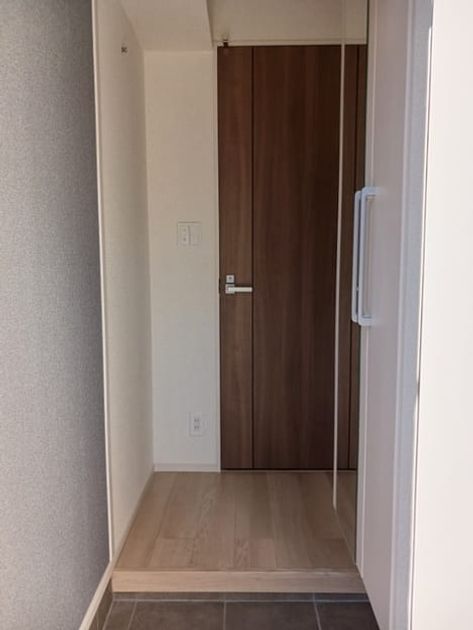 Naikan7 20250603000000 945x630