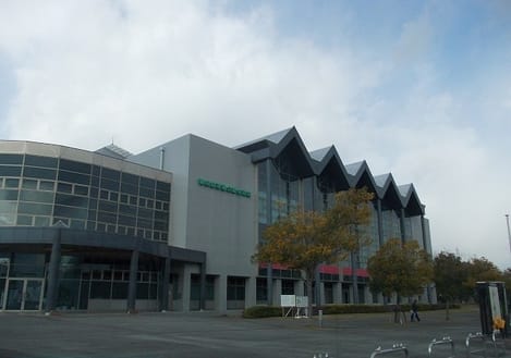Naikan17 20241118000000