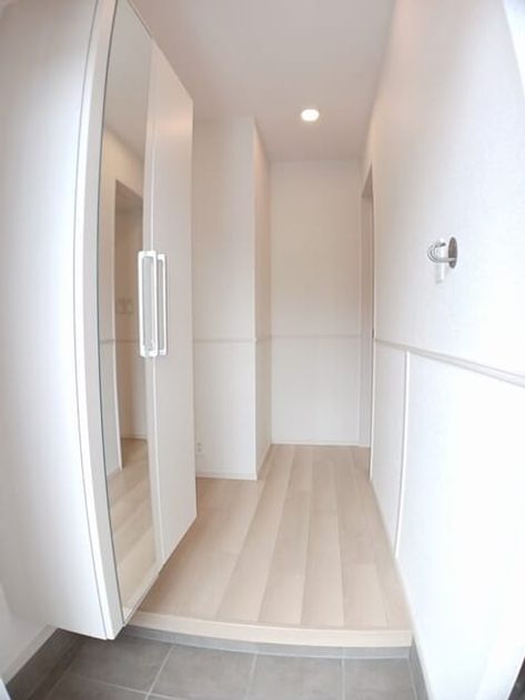 Naikan7 20250313000000 945x630