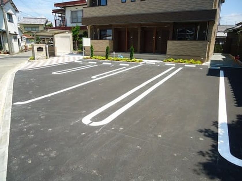 Naikan10 20180624000000 945x630