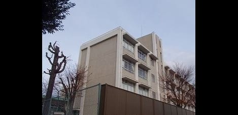 Naikan18 20250328000000