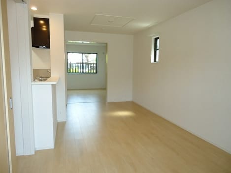 Naikan2 20180624000000