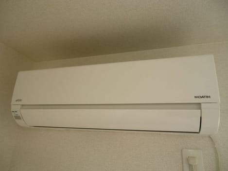 Naikan8 20180624000000