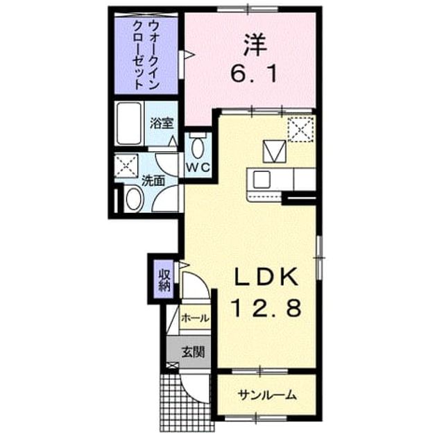 Madori 20231120000000 945x630