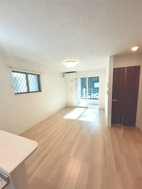 Naikan1 20231121000000 945x630