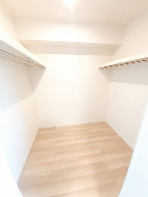 Naikan7 20231120000000 945x630