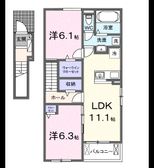 Madori 20240228000000 168x168