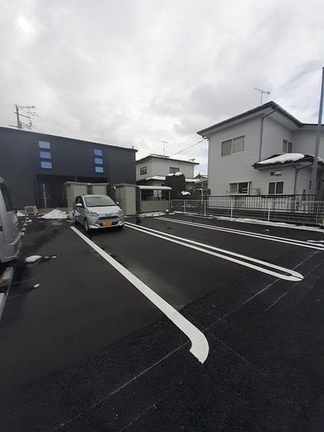 Naikan11 20240226000000