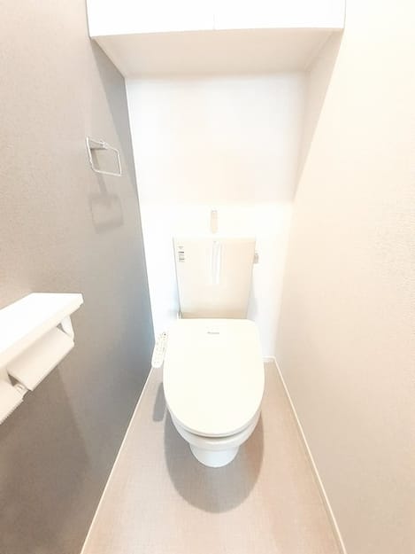 Naikan5 20240226000000