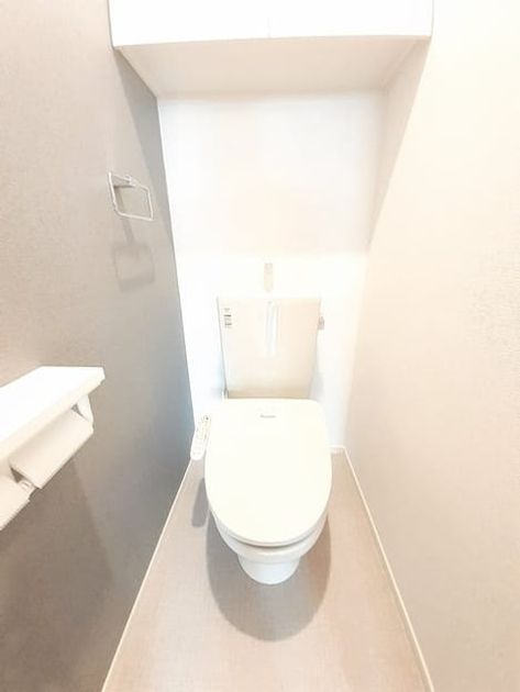 Naikan5 20240226000000 945x630