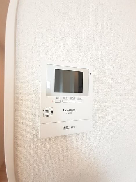 Naikan8 20240226000000