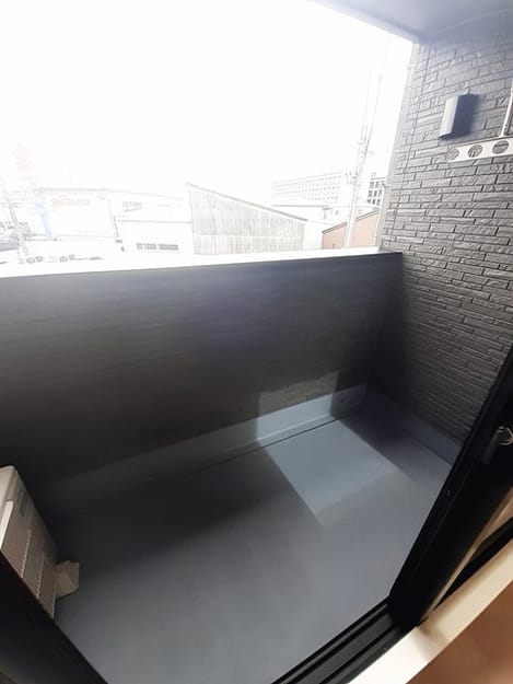 Naikan9 20240226000000