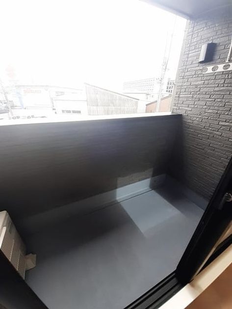 Naikan9 20240226000000 945x630