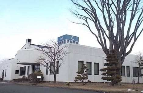 Naikan16 20200413000000