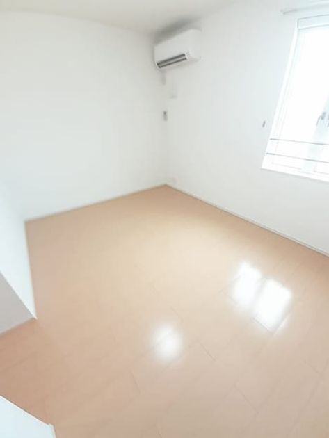 Naikan6 20220909000000 945x630