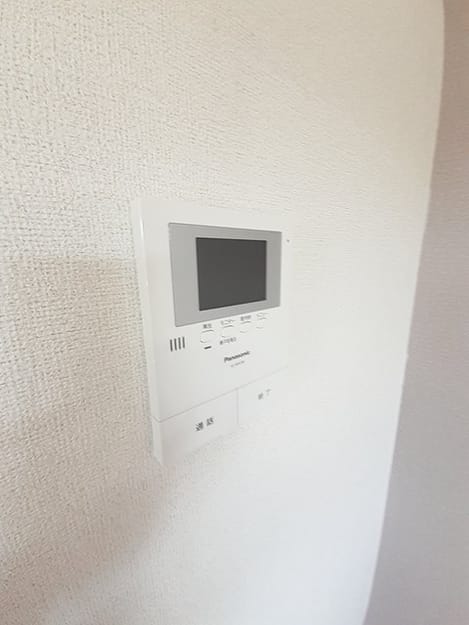 Naikan9 20220909000000