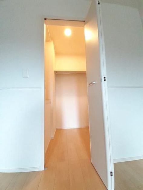 Naikan6 20210902000000 945x630
